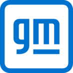 GM Joins SOAFEE SIG