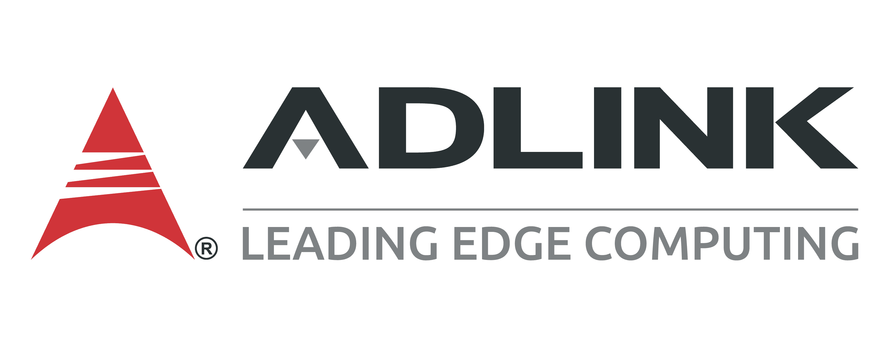 adlink_technology