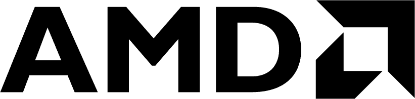 amd