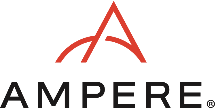 ampere