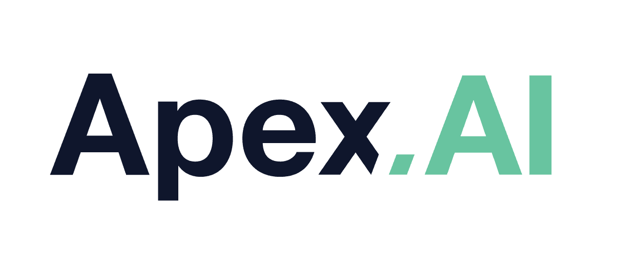 apex_ai