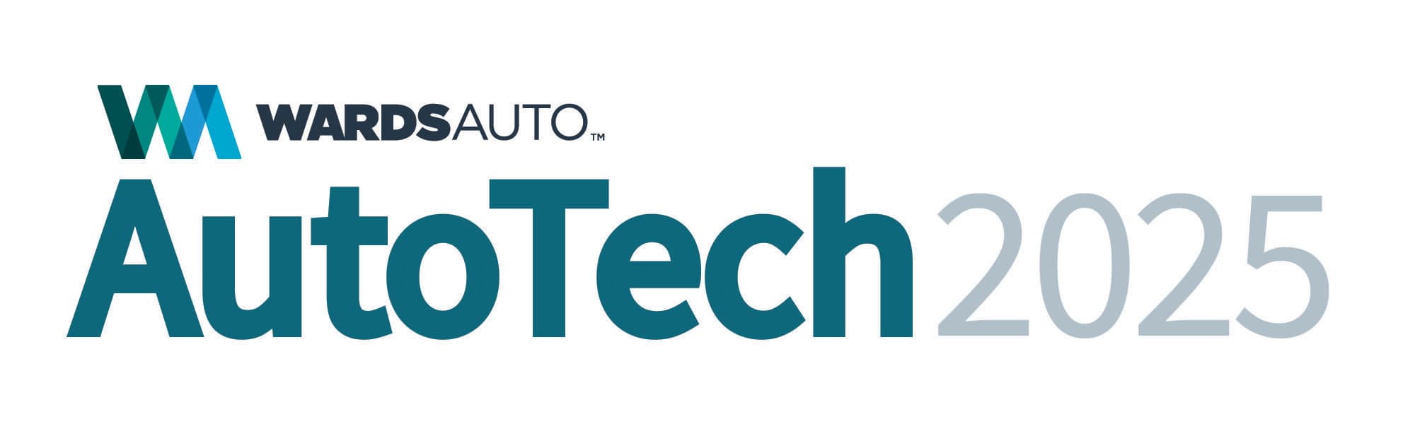 AutoTech 2025: Driving the Future of Mobility