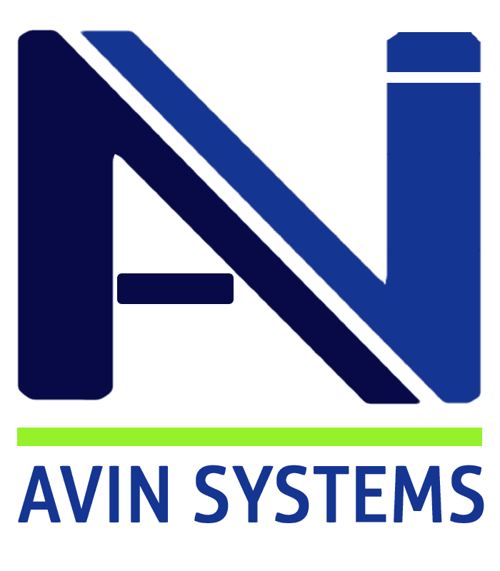 AVIN Systems joins SOAFEE SIG