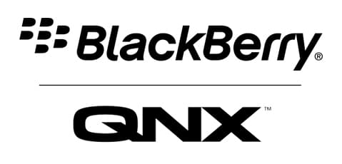 blackberry_qnx
