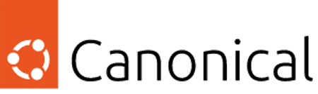 canonical