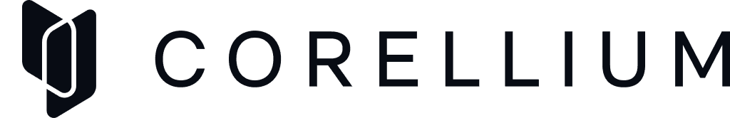 corellium