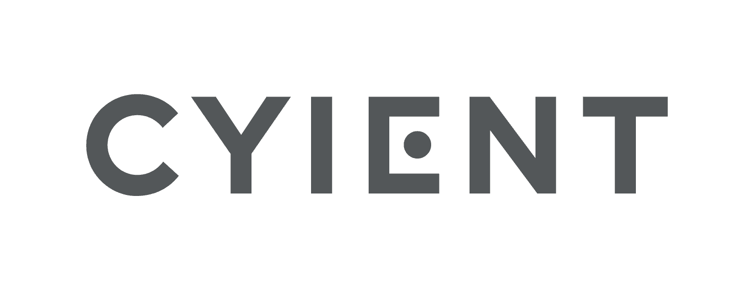 Cyient joins SOAFEE SIG