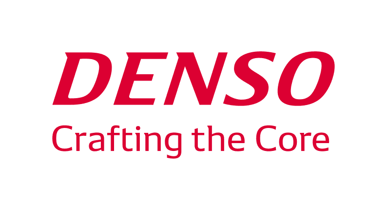 denso