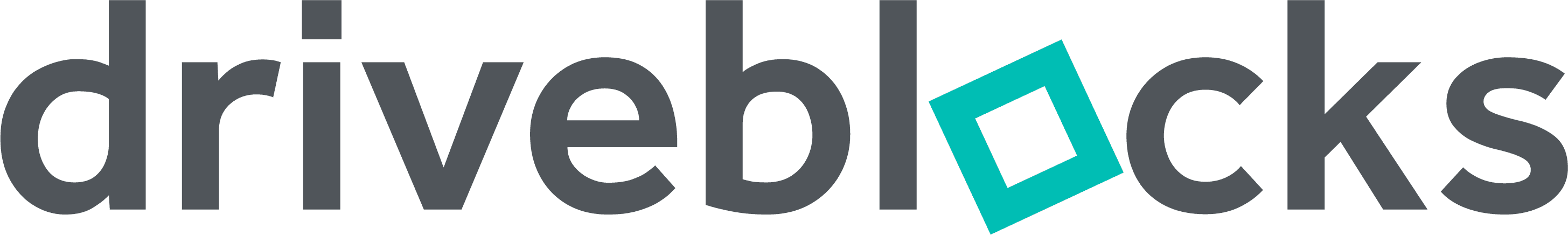 driveblocks