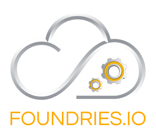 foundries