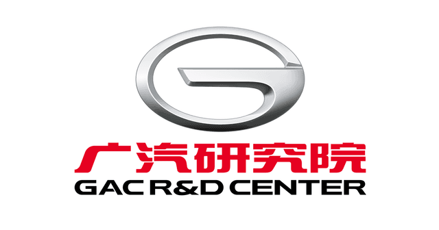 GAC Engineering