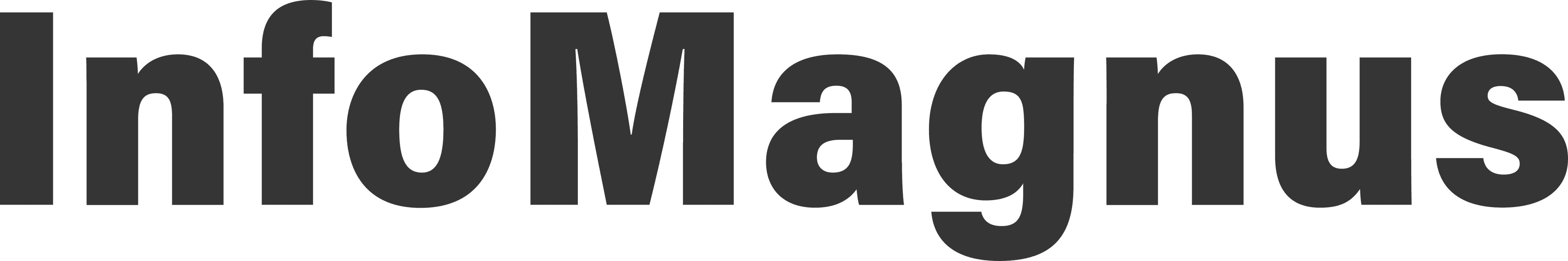 InfoMagnus Joins SOAFEE SIG