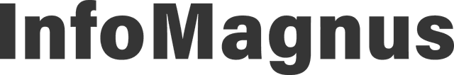 InfoMagnus