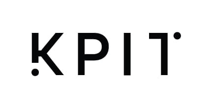 KPIT