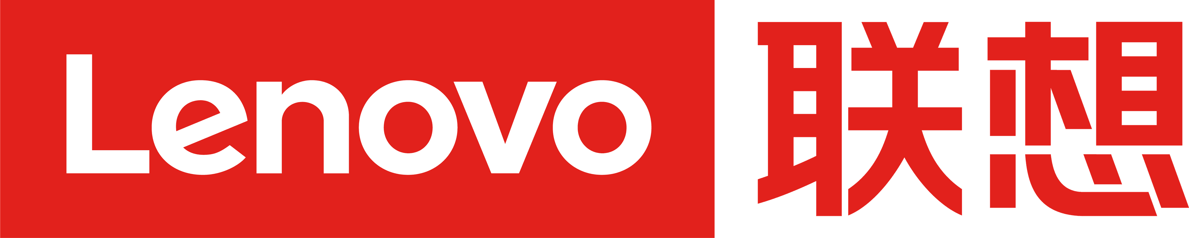Lenovo joins SOAFEE SIG