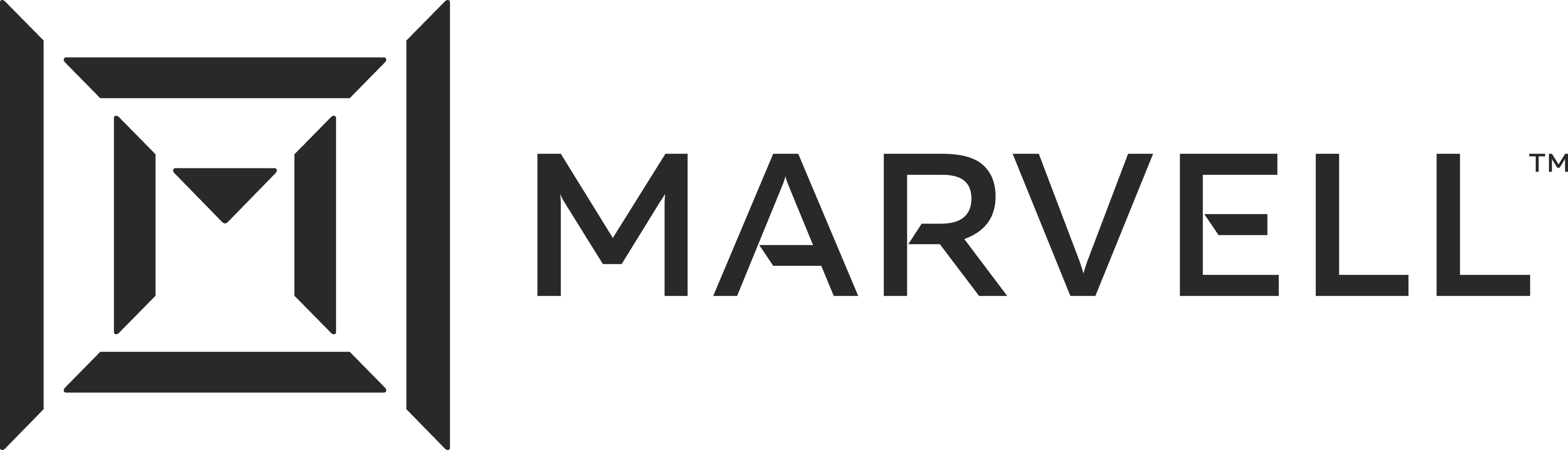 marvell