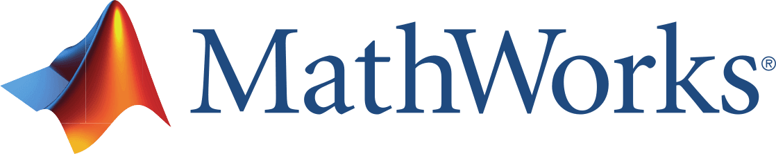 mathworks