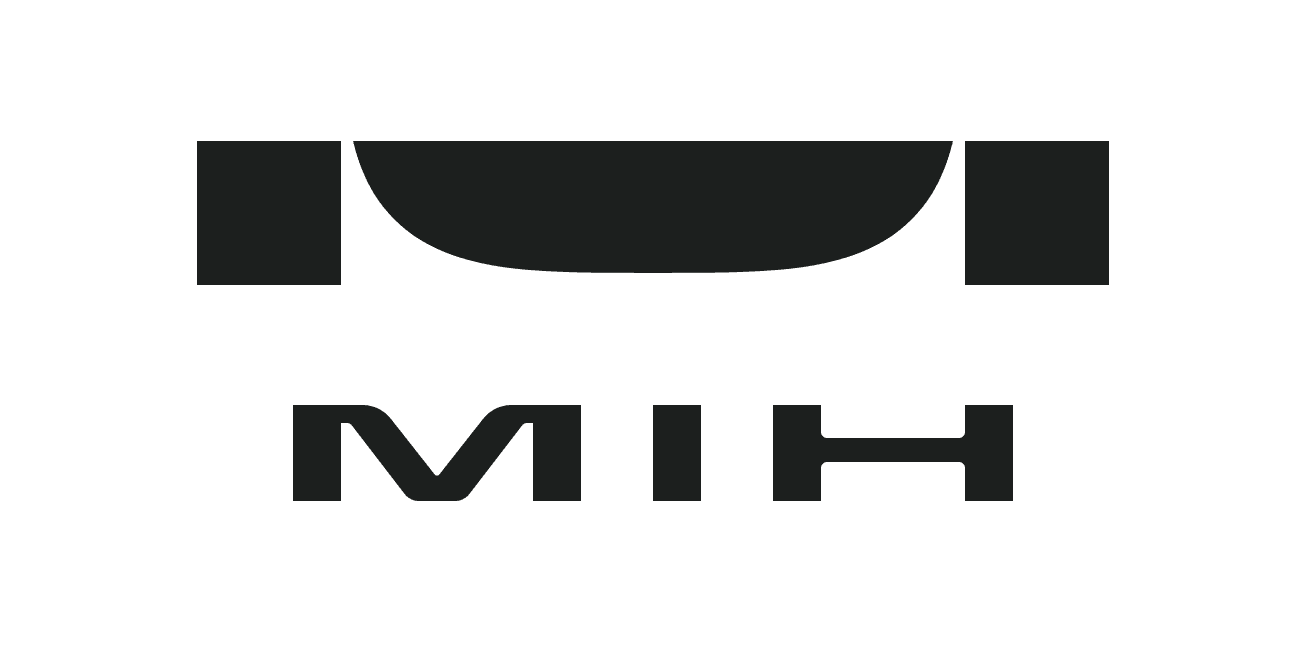 mih