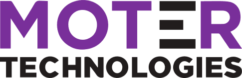 MOTER Technologies joins SOAFEE SIG