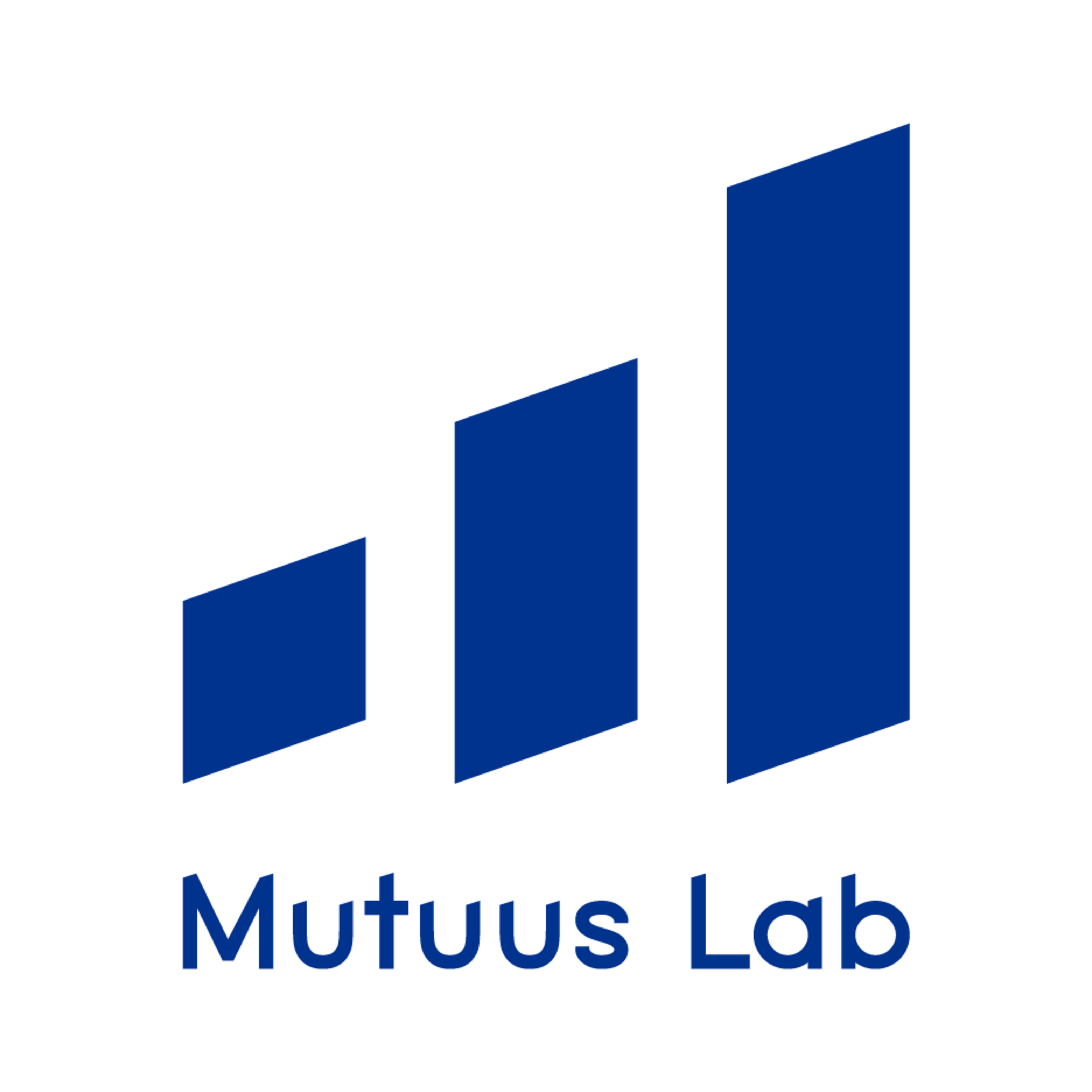 Mutuus Labs Joins SOAFEE SIG