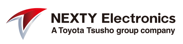 Nexty