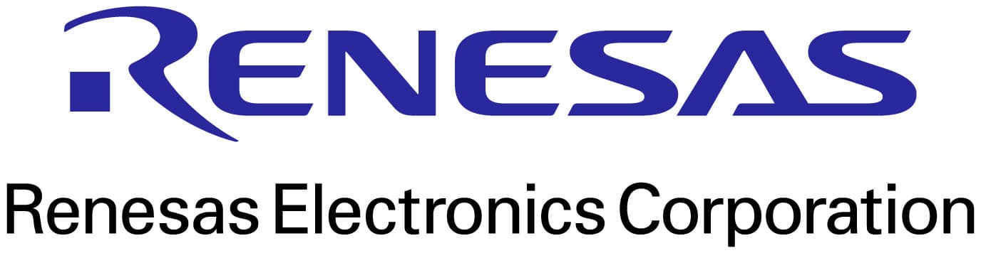 renesas