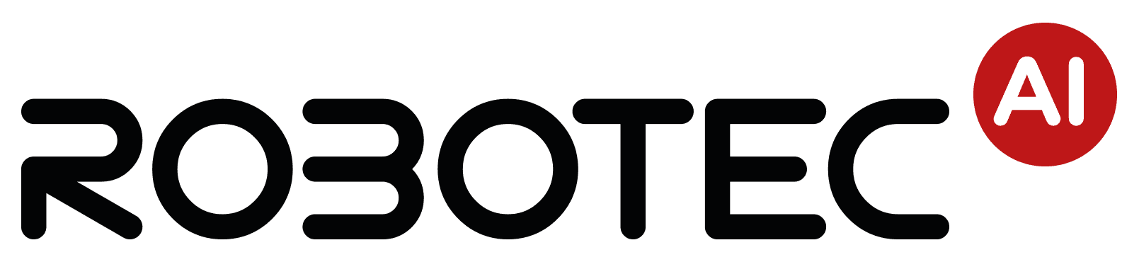 robotec