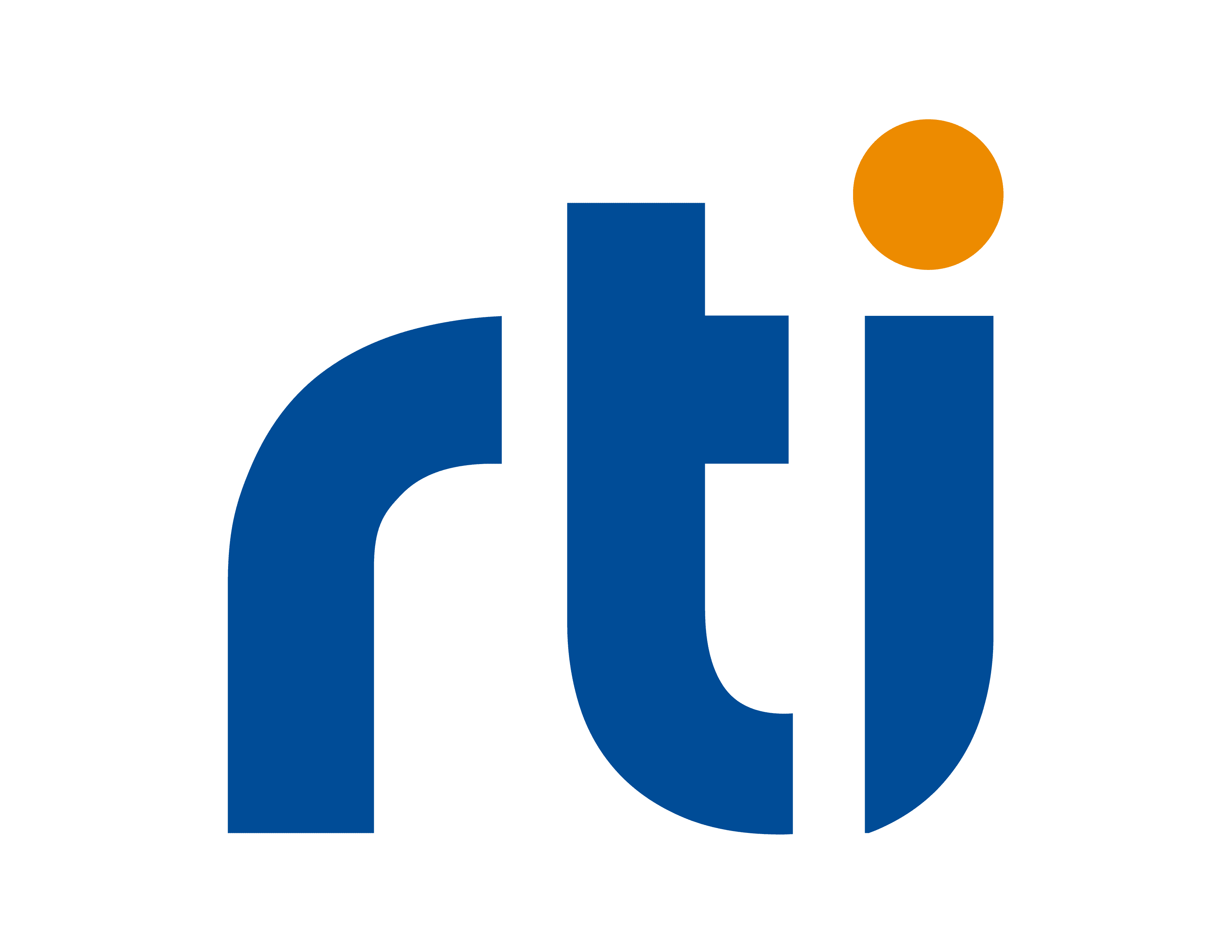 rti