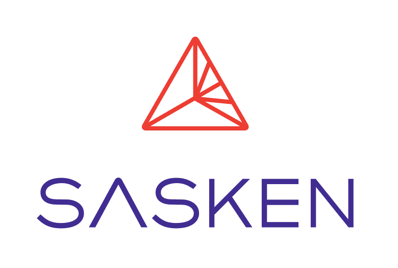 sasken