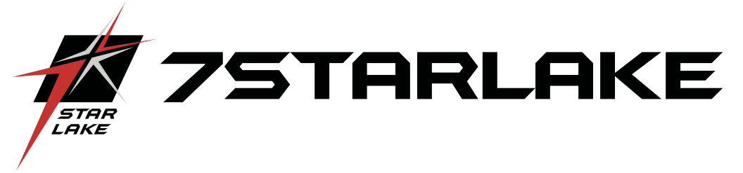 7StarLake Joins SOAFEE SIG