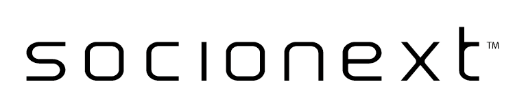 socionext