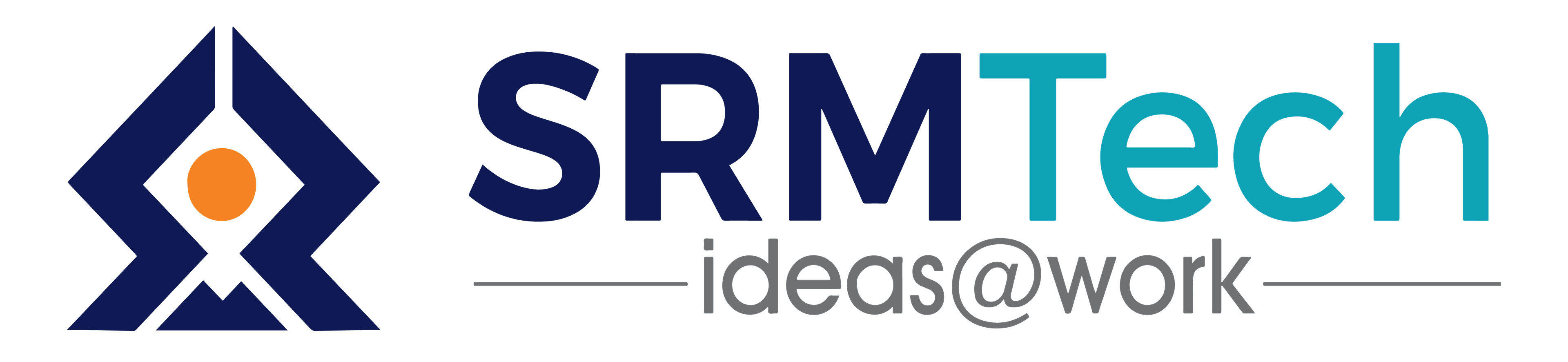 SRM Technologies Joins SOAFEE SIG
