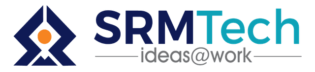 SRM Technologies