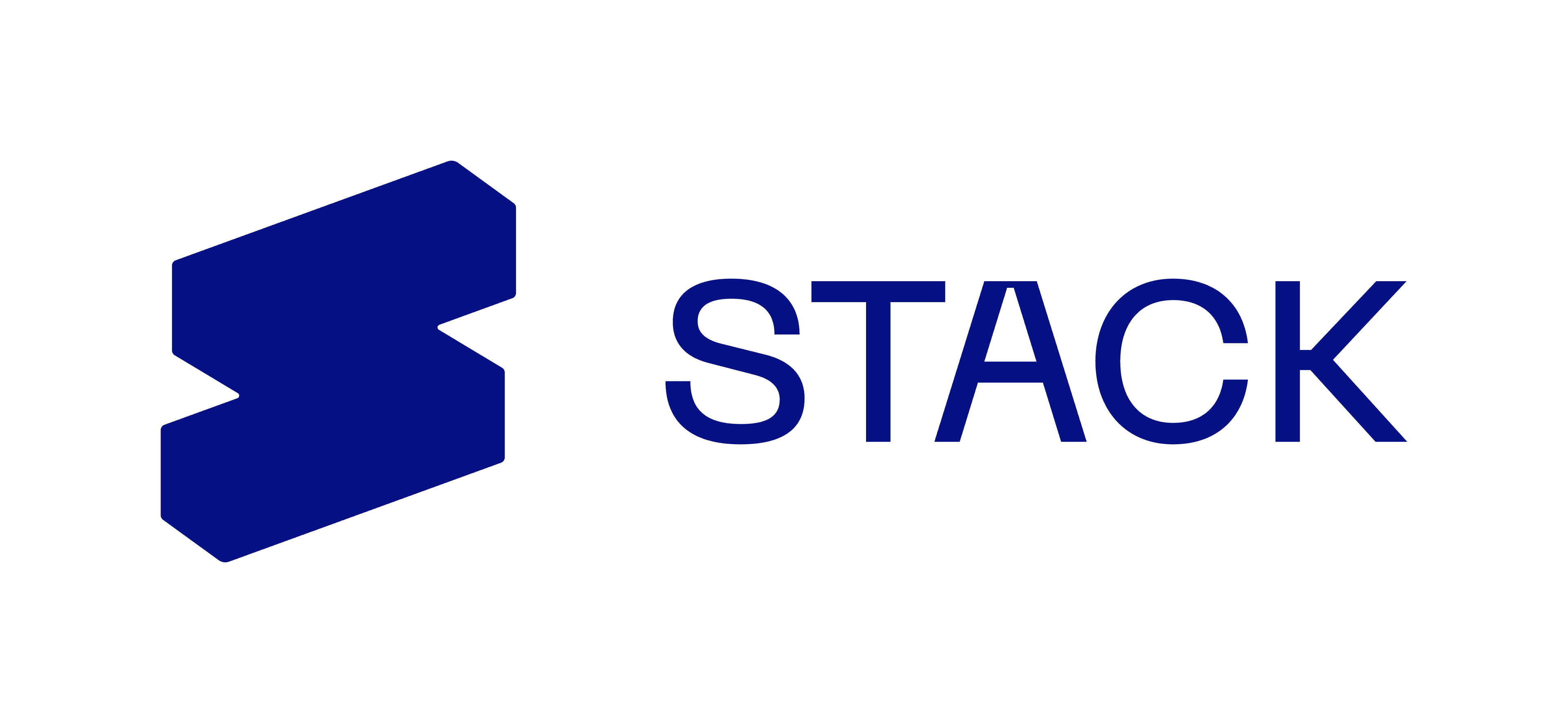 StackAV Joins SOAFEE SIG