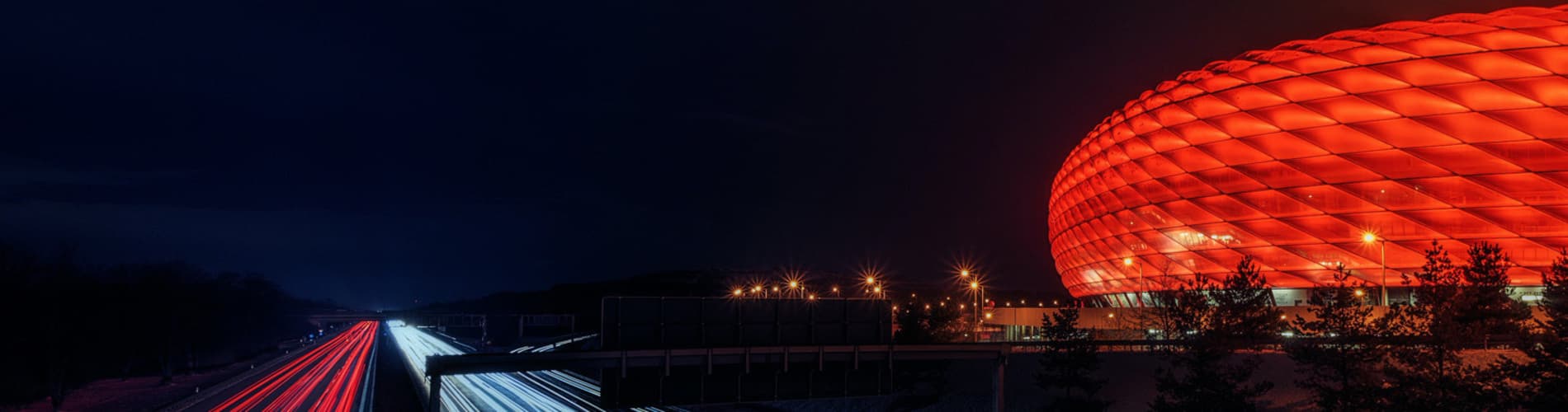 ETAS Connections 2023 hero background