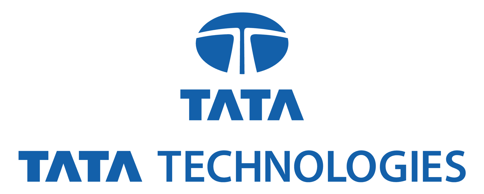 Tata Technologies Joins SOAFEE SIG
