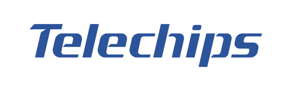 Telechips Joins SOAFEE SIG