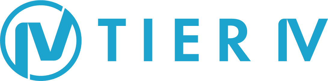 tier_iv