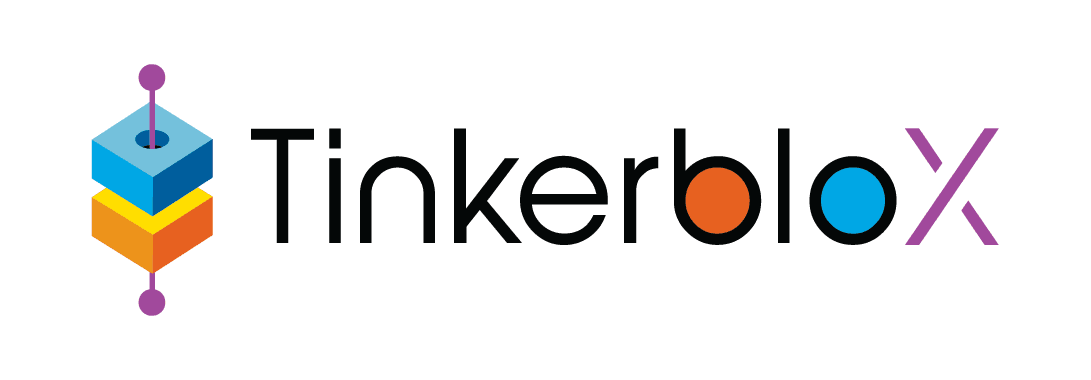 TinkerBloX Joins SOAFEE SIG