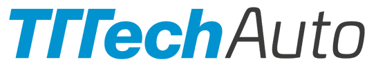 tttech_auto