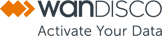 wandisco