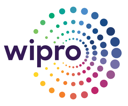 wipro