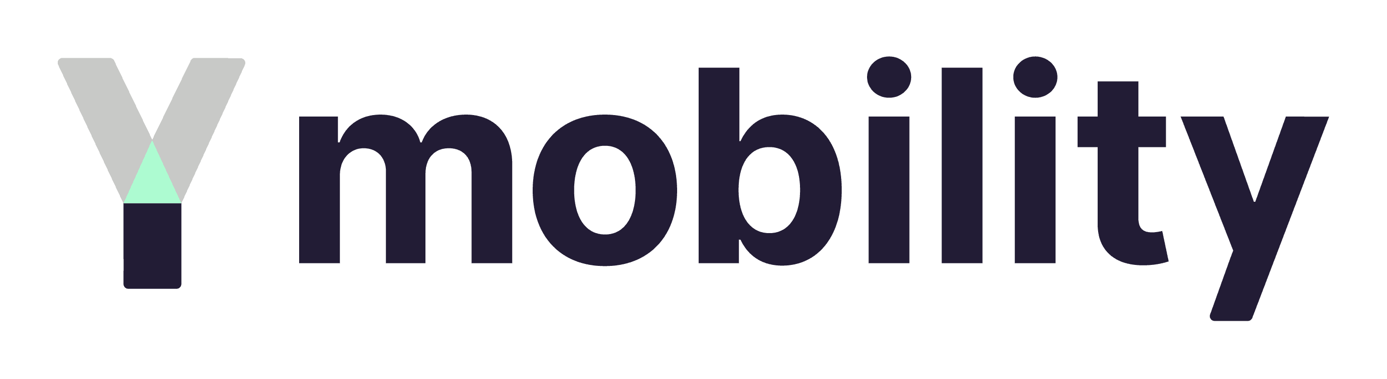 Y-Mobility Joins SOAFEE SIG