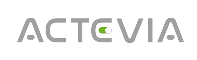 /logos/actevia_technology.png