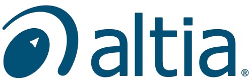 /logos/altia.png