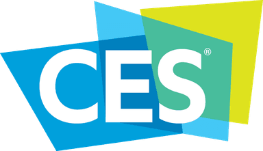 /logos/ces.png