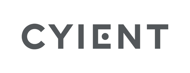 /logos/cyient.png