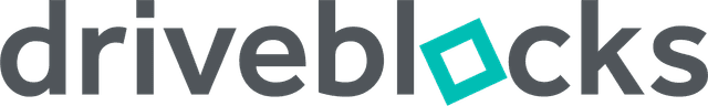 /logos/driveblocks.png