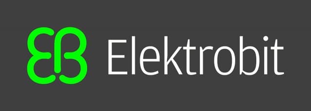 /logos/elektrobit.jpg