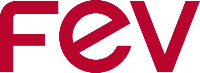 /logos/fev.png